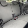 suzuki wagon-r 2015 -SUZUKI--Wagon R DBA-MH34S--MH34S-386053---SUZUKI--Wagon R DBA-MH34S--MH34S-386053- image 22