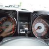 suzuki jimny-sierra 2024 -SUZUKI 【姫路 540ﾔ 78】--Jimny Sierra 3BA-JB74W--JB74W-233025---SUZUKI 【姫路 540ﾔ 78】--Jimny Sierra 3BA-JB74W--JB74W-233025- image 35