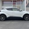 toyota c-hr 2018 -TOYOTA--C-HR DBA-NGX50--NGX50-2028789---TOYOTA--C-HR DBA-NGX50--NGX50-2028789- image 20