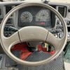 nissan civilian-bus 1998 25630705 image 30