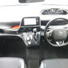 toyota sienta 2018 ENHANCEAUTO_1_ea291188 image 18