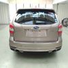 subaru forester 2012 CFJ1666789 image 4