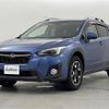 subaru impreza-wagon 2017 -SUBARU--Impreza Wagon DBA-GT7--GT7-046131---SUBARU--Impreza Wagon DBA-GT7--GT7-046131- image 16