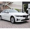 bmw 3-series 2019 quick_quick_3BA-5F20_WBA5F72020AE90400 image 15