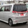 mitsubishi delica-d2 2012 -MITSUBISHI--Delica D2 DBA-MB15S--MB15S-952066---MITSUBISHI--Delica D2 DBA-MB15S--MB15S-952066- image 25