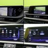 lexus es 2020 CFJ1555562 image 5