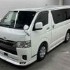 toyota hiace-van 2022 quick_quick_3DF-GDH201V_1087359 image 1