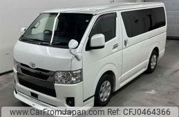 toyota hiace-van 2022 quick_quick_3DF-GDH201V_1087359