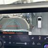 toyota alphard 2024 -TOYOTA--Alphard 6AA-AAHH45W--AAHH45-0018752---TOYOTA--Alphard 6AA-AAHH45W--AAHH45-0018752- image 18