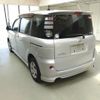 toyota sienta 2010 CFJ1534964 image 5