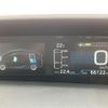 toyota prius 2018 -TOYOTA--Prius DAA-ZVW50--ZVW50-6155548---TOYOTA--Prius DAA-ZVW50--ZVW50-6155548- image 23