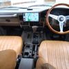 toyota land-cruiser-prado 1996 -TOYOTA--Land Cruiser Prado KD-KZJ78W--KZJ78----TOYOTA--Land Cruiser Prado KD-KZJ78W--KZJ78-- image 3