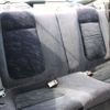 honda integra 1997 -HONDA 【三重 503ﾁ9022】--Integra DC1--1201680---HONDA 【三重 503ﾁ9022】--Integra DC1--1201680- image 23