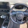 toyota aqua 2022 -TOYOTA 【名古屋 508ﾁ6773】--AQUA 6AA-MXPK10--MXPK10-2005003---TOYOTA 【名古屋 508ﾁ6773】--AQUA 6AA-MXPK10--MXPK10-2005003- image 7