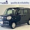 suzuki spacia 2018 CFJ1594339 image 1