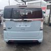 honda n-box-slash 2015 -HONDA 【名変中 】--N BOX SLASH JF1--7009522---HONDA 【名変中 】--N BOX SLASH JF1--7009522- image 2