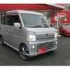 suzuki every-wagon 2017 -SUZUKI 【浜松 583ﾈ2929】--Every Wagon ABA-DA17W--DA17W-142572---SUZUKI 【浜松 583ﾈ2929】--Every Wagon ABA-DA17W--DA17W-142572- image 42