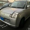 suzuki alto 2008 CFJ1797587 image 1