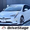 toyota prius 2018 quick_quick_ZVW50_ZVW50-6110141 image 1