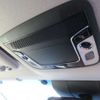 honda vezel 2014 -HONDA--VEZEL DAA-RU3--RU3-1008657---HONDA--VEZEL DAA-RU3--RU3-1008657- image 7