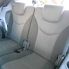 toyota prius-α 2012 CFJ1332823 image 6
