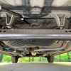 daihatsu taft 2024 CFJ1644542 image 19