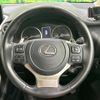 lexus nx 2020 -LEXUS--Lexus NX 6AA-AYZ10--AYZ10-6001582---LEXUS--Lexus NX 6AA-AYZ10--AYZ10-6001582- image 12