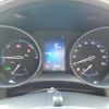 toyota c-hr 2017 quick_quick_DAA-ZYX10_ZYX10-2053244 image 14