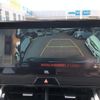 toyota harrier 2020 quick_quick_6BA-MXUA80_MXUA80-0005617 image 11