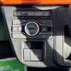 daihatsu tanto 2024 CFJ1789187 image 14