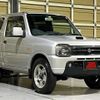 suzuki jimny 2010 -SUZUKI 【岐阜 580ﾎ6284】--Jimny ABA-JB23W--JB23W-614304---SUZUKI 【岐阜 580ﾎ6284】--Jimny ABA-JB23W--JB23W-614304- image 44