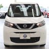 nissan dayz 2019 -NISSAN--DAYZ 5BA-B43W--B43W-0010018---NISSAN--DAYZ 5BA-B43W--B43W-0010018- image 21