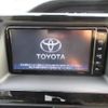 toyota noah 2019 CFJ1671922 image 10