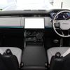 land-rover range-rover-sport 2023 quick_quick_3CA-L123WA_SAL1A2AW3PA125846 image 4