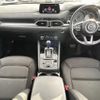 mazda cx-5 2017 -MAZDA--CX-5 DBA-KFEP--KFEP-102780---MAZDA--CX-5 DBA-KFEP--KFEP-102780- image 16