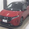 nissan aura 2022 -NISSAN 【千葉 303ｻ4101】--AURA FE13-235458---NISSAN 【千葉 303ｻ4101】--AURA FE13-235458- image 5