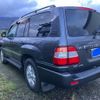 toyota land-cruiser 2006 CFJ1896954 image 13