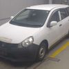 mitsubishi lancer-van 2017 CFJ1852377 image 1