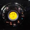 nissan note 2019 -NISSAN--Note DAA-HE12--HE12-267600---NISSAN--Note DAA-HE12--HE12-267600- image 16