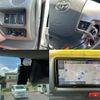toyota hiace-van 2019 CFJ1497167 image 5
