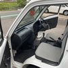 suzuki carry-truck 1996 2 image 25