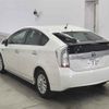 toyota prius-phv undefined -TOYOTA 【名古屋 307ユ727】--Prius PHV ZVW35-3074909---TOYOTA 【名古屋 307ユ727】--Prius PHV ZVW35-3074909- image 2