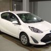 toyota aqua 2019 -TOYOTA--AQUA DAA-NHP10--NHP10-2637706---TOYOTA--AQUA DAA-NHP10--NHP10-2637706- image 4