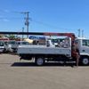 isuzu elf-truck 2010 -ISUZU--Elf BKG-NKR85R--NKR85-****570---ISUZU--Elf BKG-NKR85R--NKR85-****570- image 6