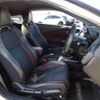 honda cr-z 2013 -HONDA--CR-Z ZF2--1001497---HONDA--CR-Z ZF2--1001497- image 12