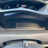 nissan serena 2013 TE1320 image 22