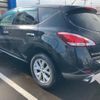 nissan murano 2011 -NISSAN--Murano CBA-TNZ51--TNZ51-021274---NISSAN--Murano CBA-TNZ51--TNZ51-021274- image 7