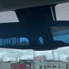 toyota sienta 2019 CFJ1559855 image 22