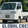 honda acty-truck 2020 CFJ1819875 image 1
