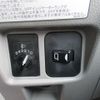 mitsubishi-fuso canter 2020 GOO_NET_EXCHANGE_0707574A30250701W003 image 33